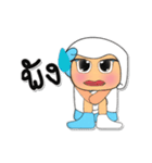 Seji.V3（個別スタンプ：38）