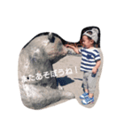 reeei.1（個別スタンプ：5）