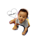 reeei.1（個別スタンプ：6）