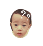 reeei.1（個別スタンプ：7）