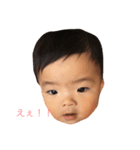 chizutan（個別スタンプ：2）