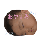 chizutan（個別スタンプ：7）