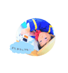 boku_rui（個別スタンプ：24）