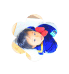 boku_rui（個別スタンプ：40）