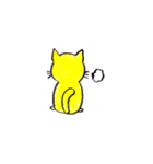 .,neko（個別スタンプ：6）