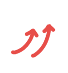 umeume 1（個別スタンプ：7）