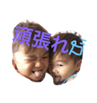 tnkのスタンプ（個別スタンプ：9）
