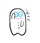 ムチムチオくん2（個別スタンプ：17）