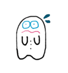 ムチムチオくん2（個別スタンプ：22）