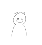 Stamp,（個別スタンプ：2）