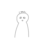 Stamp,（個別スタンプ：4）