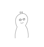 Stamp,（個別スタンプ：5）