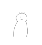 Stamp,（個別スタンプ：6）
