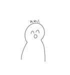 Stamp,（個別スタンプ：7）