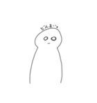 Stamp,（個別スタンプ：8）
