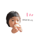 むしの毎日3（個別スタンプ：8）