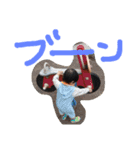 たけるちゃん（個別スタンプ：31）