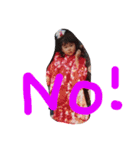 yoshiok（個別スタンプ：13）