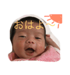 REIKURATA（個別スタンプ：2）