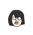 ダイヤくん（個別スタンプ：29）