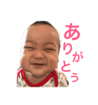 ~RIA.c.NOA~（個別スタンプ：10）