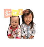 ~RIA.c.NOA~（個別スタンプ：13）