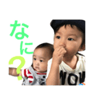 ~RIA.c.NOA~（個別スタンプ：18）