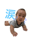 ~RIA.c.NOA~（個別スタンプ：20）