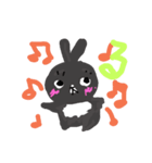 tontonton1（個別スタンプ：3）