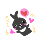 tontonton1（個別スタンプ：6）