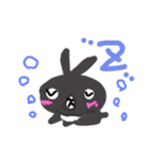 tontonton1（個別スタンプ：7）