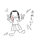 くれいじー べろたん 1（個別スタンプ：29）