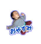 苺桃日和。（個別スタンプ：2）