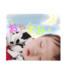 ritoboo（個別スタンプ：4）