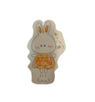 おおきいぽけっと。（個別スタンプ：7）