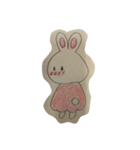 おおきいぽけっと。（個別スタンプ：8）