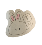おおきいぽけっと。（個別スタンプ：12）