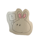 おおきいぽけっと。（個別スタンプ：13）