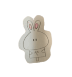おおきいぽけっと。（個別スタンプ：14）