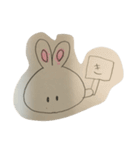 おおきいぽけっと。（個別スタンプ：15）