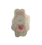 おおきいぽけっと。（個別スタンプ：18）