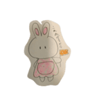 おおきいぽけっと。（個別スタンプ：19）