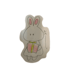 おおきいぽけっと。（個別スタンプ：20）