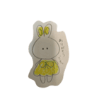 おおきいぽけっと。（個別スタンプ：21）
