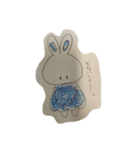 おおきいぽけっと。（個別スタンプ：23）