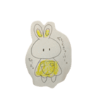 おおきいぽけっと。（個別スタンプ：29）