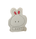 おおきいぽけっと。（個別スタンプ：31）