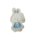 おおきいぽけっと。（個別スタンプ：32）