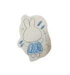 おおきいぽけっと。（個別スタンプ：33）