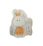 おおきいぽけっと。（個別スタンプ：36）